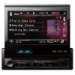 Pioneer AVH-P5200BT